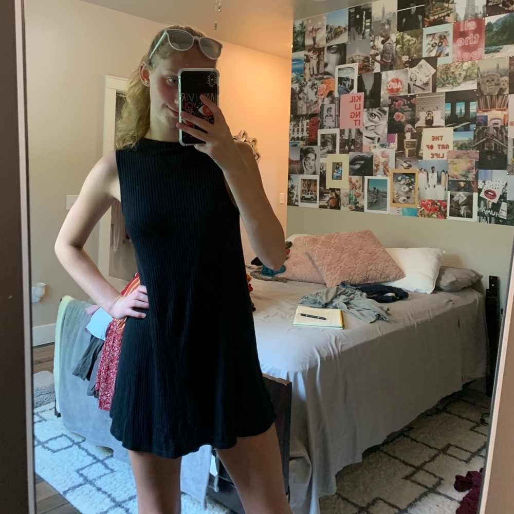 Clothes!!
